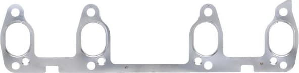 Gasket exhaust manifold 625.760 - image 2