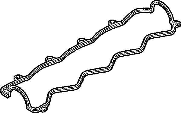 Gasket valve cover 199.060 - image 2