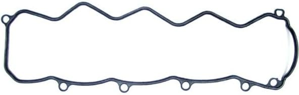 Gasket valve cover 199.060 - image 3