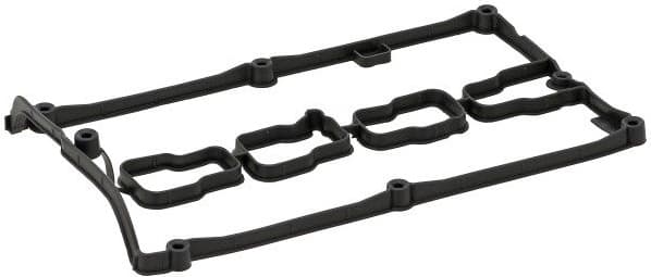 Gasket valve cover 199.080 - image 2