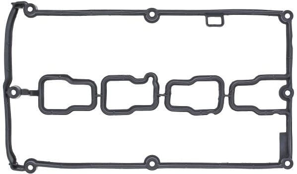 Gasket valve cover 199.080 - image 3