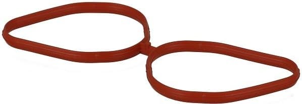 Gasket intake manifold 198.060 - image 2