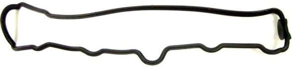 Gasket valve cover 198.090 - image 2