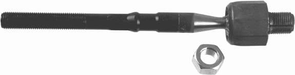 Tie rod inner (rack end) 21424 01