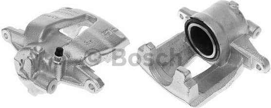 Brake Caliper 0986474487 - image 2