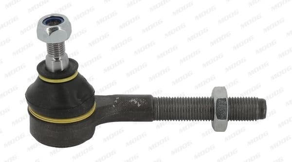 Tie rod end PE-ES-5724