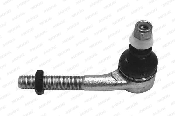 Tie rod end PE-ES-5724 - image 2