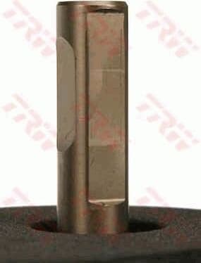 Steering Gear JRM488 - image 2