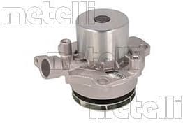 Water pump cooling system 24-1360-8 - image 2