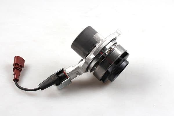 Water pump P669 - image 4