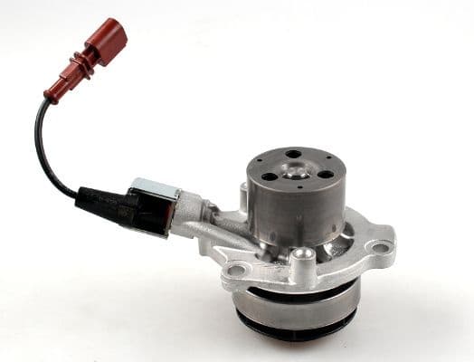 Water pump P669 - image 3