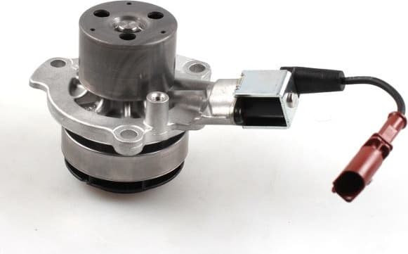Water pump P669