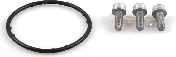 Water pump P669 - image 2