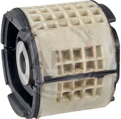 Bushing, axle cross member 271656