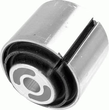 Silentblock rear axle 34931 01 - image 2