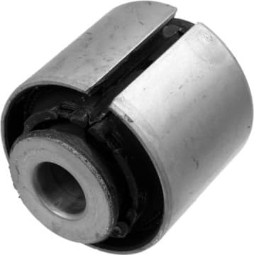 Silentblock rear axle 35385 01 - image 2
