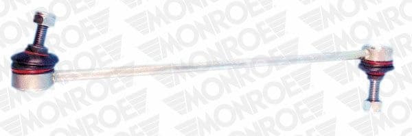 Link/Coupling Rod, stabiliser bar L27609