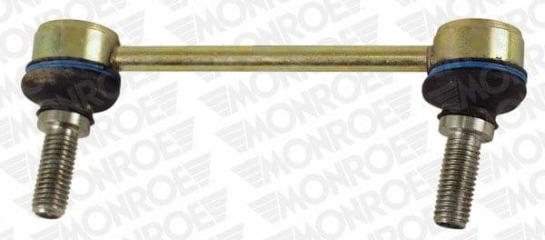 Link/Coupling Rod, stabiliser bar L27610