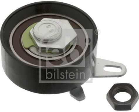 Tensioner Pulley, timing belt 17946
