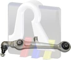 Arm front suspension 9505948 - image 2