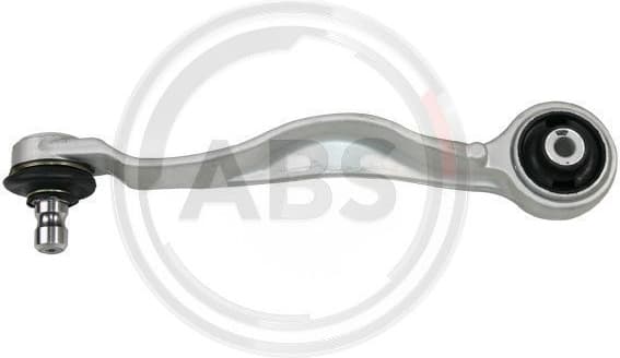 Control/Trailing Arm, wheel suspension 210049
