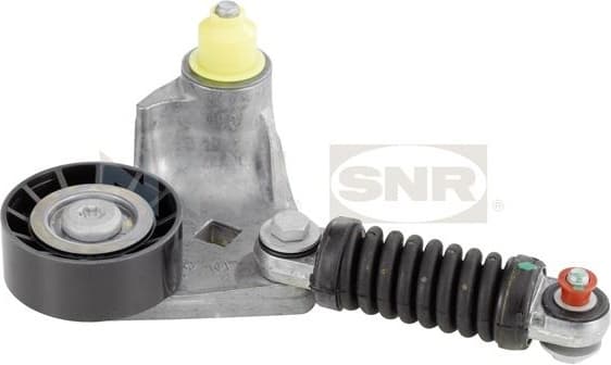 Tensioner belt GA35259 - image 2