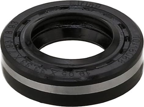 Seal power steering 278.556 - image 2