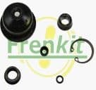 Clutch master cylinder repair kit 415003 - image 2