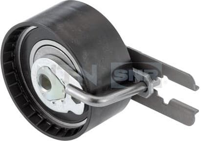 Tensioner belt GT35924