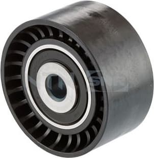 Deflection Pulley/Guide Pulley, timing belt GE359.23