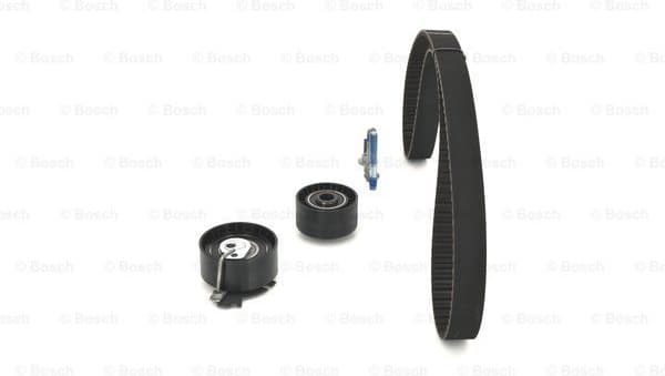 Timing Belt Kit 1987948202 - image 2
