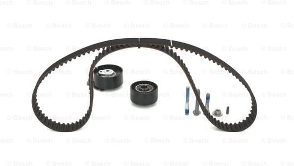 Timing Belt Kit 1987948202 - image 3
