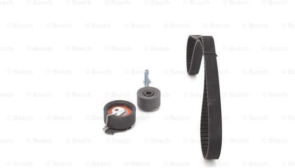 Timing Belt Kit 1987948203 - image 2