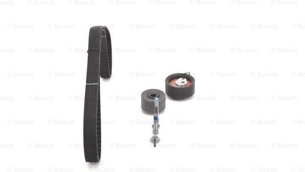 Timing Belt Kit 1987948203 - image 4