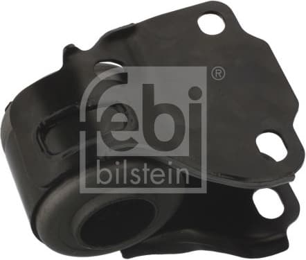 Mounting, control/trailing arm 36963