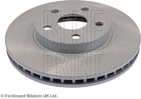Brake Disc ADT343103