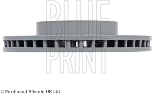 Brake Disc ADT343103 - image 3