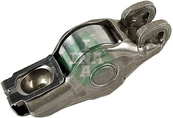 Valve rocker arm 422010210