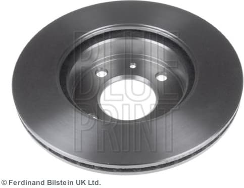 Brake Disc ADG04397 - image 2