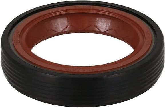 Seal crankshaft front 325.155 - image 3