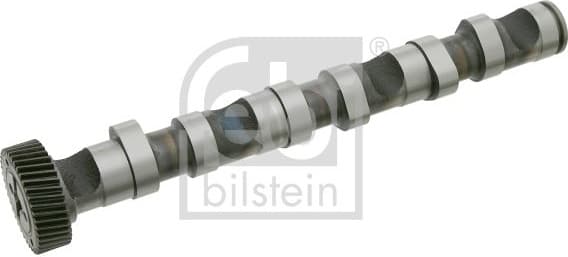 Camshaft 26978