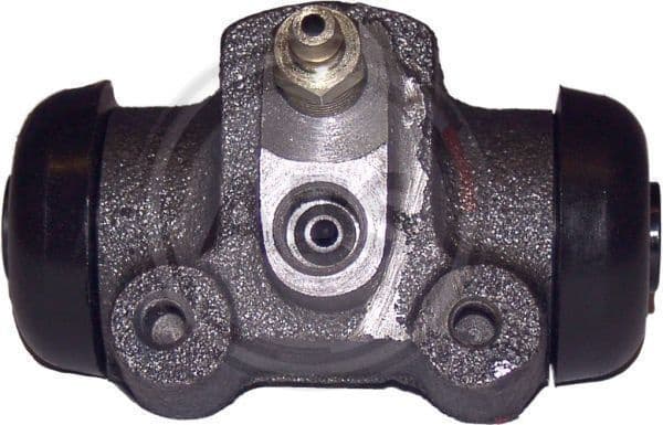 Wheel Brake Cylinder 52915X