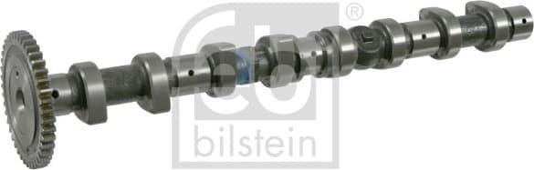 Camshaft 21669