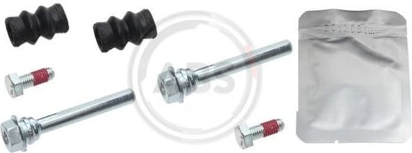 Guide Sleeve Kit, brake caliper 55057