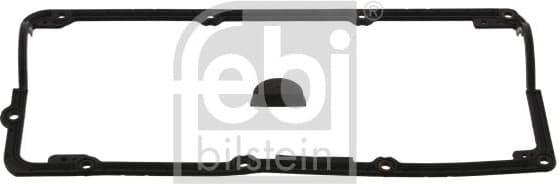 Gasket, cylinder head cover 34890