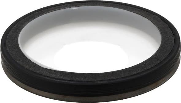 Seal crankshaft rear 728.880 - image 3