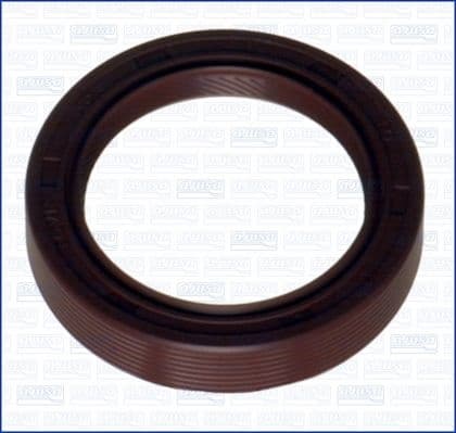 Shaft Seal, crankshaft 15012700