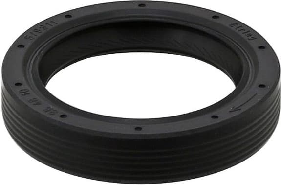 Seal Ring 475.961 - image 2