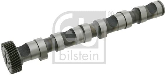 Camshaft 26980