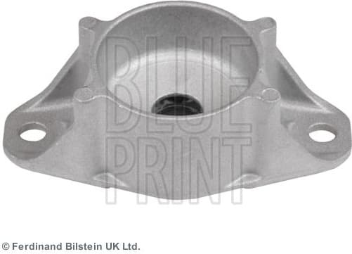 Suspension Strut Support Mount ADM58059 - image 2